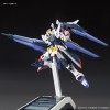 HGBF 1/144 AMAZING STRIKE FREEDOM GUNDAM