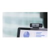 LOGI C920e HD 1080p Webcam - BLK - WW