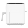 Xiaomi Air Fryer, EU | Power 1700 W | Capacity 6.5 L | White