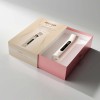 A MULTIPURPOSE FACIAL CARE DEVICE WITH MICROCURRENT AND SKIN REJUVENATION TECHNOLOGY