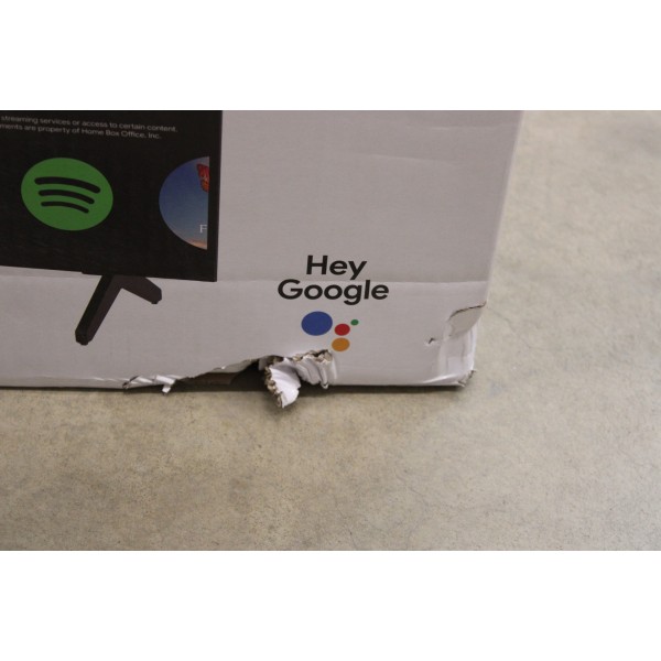 SALE OUT. Sharp 40HF2265E 40