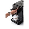 ETA | Coffee Machine | ETA918090000 Acorto | Pump pressure 19 bar | Built-in milk frother | Automatic | 1400 W | Black