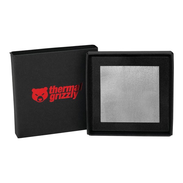 Thermal Grizzly | KryoSheet 38x38 mm