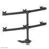 MONITOR ACC DESK MOUNT 10-27
