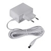 Imou Cruiser Z Turret IP security camera Indoor & outdoor Ceiling/wall