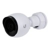 UBIQUITI UniFi Protect G4-Bullet Camera