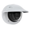 NET CAMERA M3216-LVE DOME/02372-001 AXIS