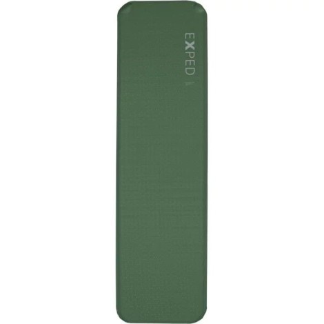 Mata samopompująca Exped SIM Lite 3.8 M