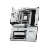 Płyta główna MSI B850 GAMING PLUS WIFI PZ