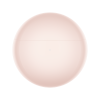 Huawei FreeBuds 7i | Bluetooth | ANC | Pink