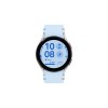 SMARTWATCH GALAXY WATCH FE/40MM SILVER SM-R861 SAMSUNG