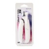 PETKIT | LED Light Nail Clipper | White