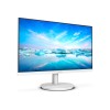 Philips | Monitor | 271V8AW/00 | 27 