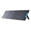 Anker Solix | 400 W | A24370A1 | OLIX Foldable Solar Panel