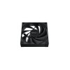 DeepCool FK120 Processor Fan 12 cm Black 1 pc(s)