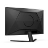 AOC CQ32G4VE 31.5inch IPS monitor