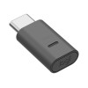 LOGI ZONE VIBE WIRELESS MS - GRAPHITE