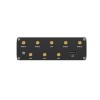 Teltonika RUTC5020 Industrial 5G Router with Wi-Fi 6 | Teltonika