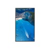 SAMSUNG OM75A 75inch UHD/4K 16:09