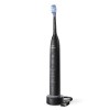 ELECTRIC TOOTHBRUSH/HX7421/01 PHILIPS
