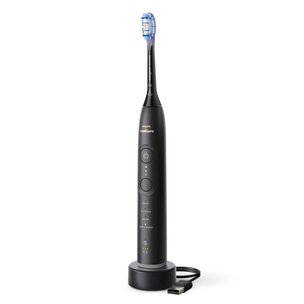 ELECTRIC TOOTHBRUSH/HX7421/01 PHILIPS