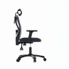 Activejet Office chair ergonomic T5 black