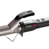 BaByliss BAB2174TTE Curling Iron Titanium-Tourmaline Coating