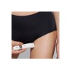 Braun | Body Mini Trimmer | BS1000 | Bulb lifetime (flashes) Not applicable | Number of power levels 1 | Wet & Dry | White