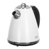 Electric kettle ADLER AD 1341