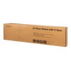 LOGILINK BP0080 -TV floor stand