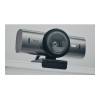 LOGI MX Brio 705 for Business - GRAPHITE