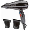 WAHL TurboBooster hair dryer 4314-0475