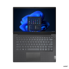 Lenovo V14 Gen 4 14 FHD AMD Athlon Silver 7120U/8GB/256GB/AMD Radeon 610M/No OS/ENG kbd/1Y Warranty | Lenovo