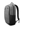 NB BACKPACK ECOLOOP URBAN/14''-16'' 460-BFDD DELL