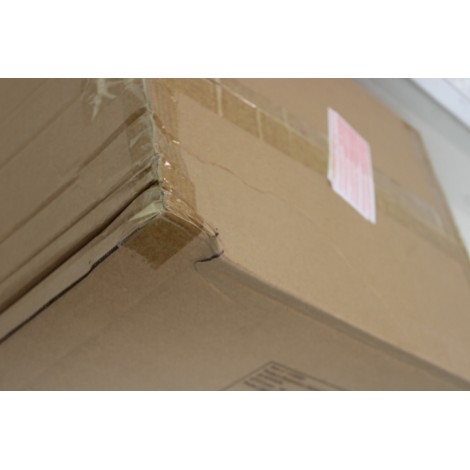 SALE OUT. Thrustmaster Steering Wheel T300 RS GT Edition | Thrustmaster | Steering Wheel | T300 RS GT Edition | DAMAGED PACKAGING