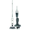 Gorenje | Vacuum cleaner | SVC180FW | Handstick 2in1 | Handstick | - W | 18 V | Operating time (max) 50 min | White | Warranty 24 month(s) | Battery warranty 12 month(s)