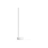 Philips Hue Gradient Signe Table Lamp|White