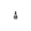 Brother BTD180BK Black Ink Bottle | Brother