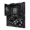 ASUS ROG CROSSHAIR X870E EXTREME AMD X870E Socket AM5 Extended ATX
