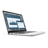 Dell Pro 14 AG FHD+ AMD Ryzen AI 7 350/16GB/512GB/AMD Radeon 860M/Win11 Pro/ENG Backlit kbd/FP/3Y ProSupport NBD Onsite Warranty | Dell