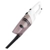 Adler | Vacuum Cleaner | MS 7071 | Corded operating | 800 W | White