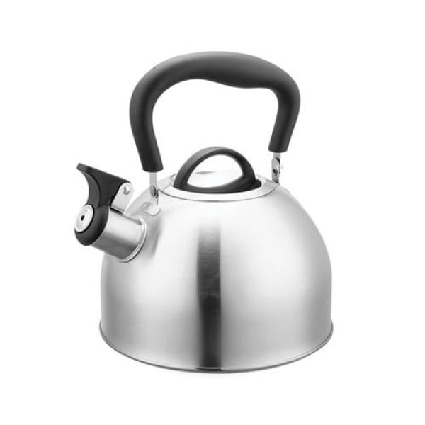 1.8L kettle MR-1336 MAESTRO