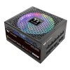 Thermaltake Toughpower GF2 ARGB 850W - TT Premium Edition power supply unit 24-pin ATX Black