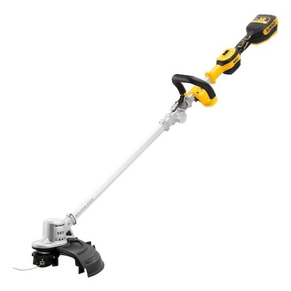 DeWALT DCMST561N-XJ Cordless grass trimmer 35 ...