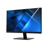 Acer | Monitor | V247YABI | 23.8 