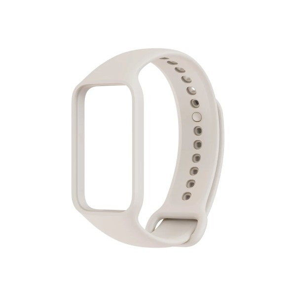 Xiaomi | 135-215mm | Smart Band ...