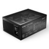 Power Supply|BE QUIET|1600 Watts|Peak Power 1700 Watts|Efficiency 80 PLUS TITANIUM|PFC Active|MTBF 100000 hours|BN332
