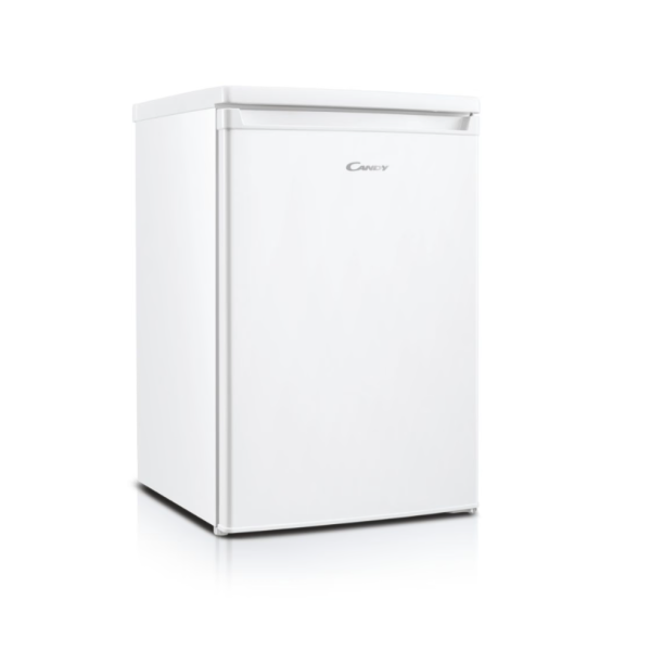 Candy Refrigerator | COHS 45EW | ...