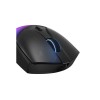Lenovo Gaming Mouse | M410 RGB | Wireless | 2.4 GHz