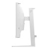 PHILIPS 27M2C5501/00 27inch QHD